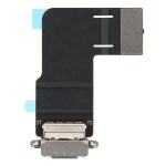 Câble flexible pour port de charge magnétique pour iPad Air 11 2026 / 2025 / 2024, For iPad Air 11 2026 / 2025 / 2024 – Image 2