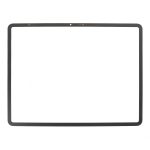 Verre de protection d'écran avant pour iPad Air 13 (2024/2025/2026) avec adhésif optique transparent (OCA) – Image 2