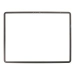 Verre de protection d'écran avant pour iPad Air 13 (2024/2025/2026) avec adhésif optique transparent (OCA) – Image 3