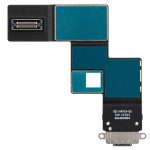Câble flexible pour port de charge magnétique pour iPad Air 13 (2026/2025/2024)
