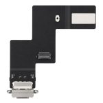Câble flexible pour port de charge magnétique pour iPad Air 13 (2026/2025/2024) – Image 2