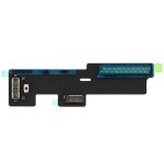 Câble flexible du connecteur de carte mère du port de charge pour iPad Air 11 (2024) – Image 2
