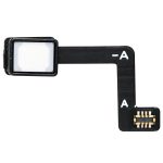 Câble flexible pour capteur de luminosité et de proximité pour iPad Air 11 2026 / 2025 / 2024