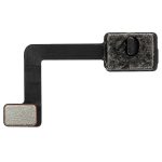Câble flexible pour capteur de luminosité et de proximité pour iPad Air 11 2026 / 2025 / 2024 – Image 2
