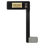 Câble flexible de microphone pour iPad Air 11 2026 / 2025 / 2024