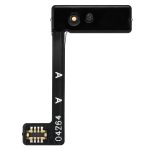 Câble flexible de microphone pour iPad Air 11 2026 / 2025 / 2024 – Image 2