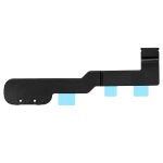 Câble flexible de contact pour clavier iPad Air 11 2024 / Air 11 2025, For iPad Air 11 2024 / Air 11 2025(Dark Gray), For iPad Air 11 2024 / Air 11 2025(Blue), For iPad Air 11 2024 / Air 11 2025(Purple), For iPad Air 11 2024 / Air 11 2025(Starlight) – Image 2