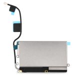 Câble flexible d'antenne GPS pour iPad Air 11 2024/2025