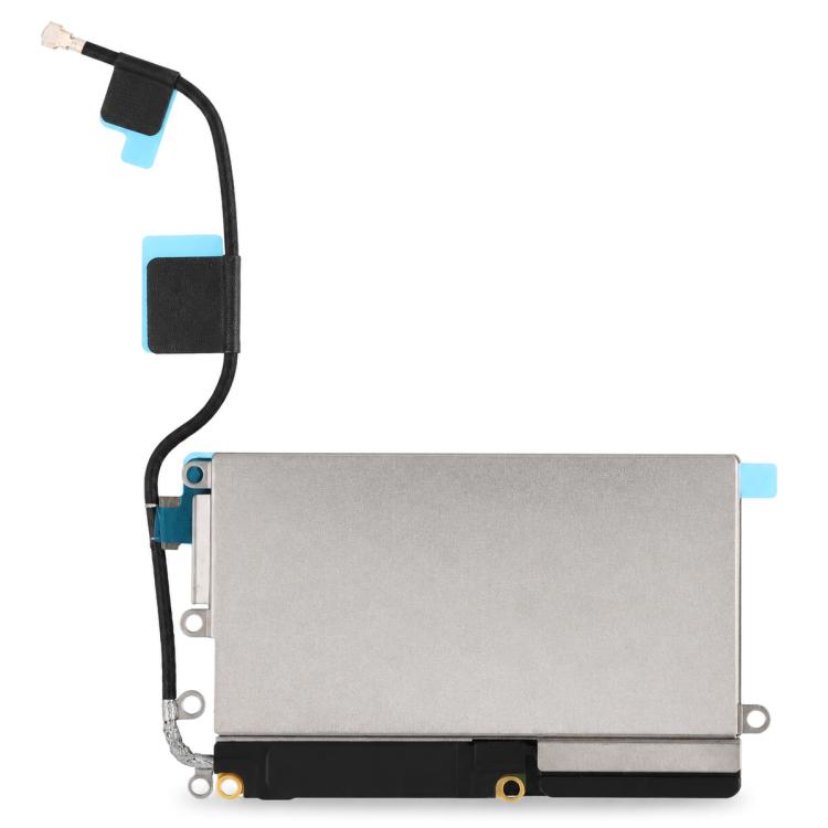 RPS6245.jpg Câble flexible d'antenne GPS pour iPad Air 11 2024/2025 – Image 1