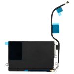 Câble flexible d'antenne GPS pour iPad Air 11 2024/2025 – Image 2