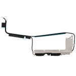 Câble flexible de signal Wi-Fi pour iPad Air 11 2025/2024