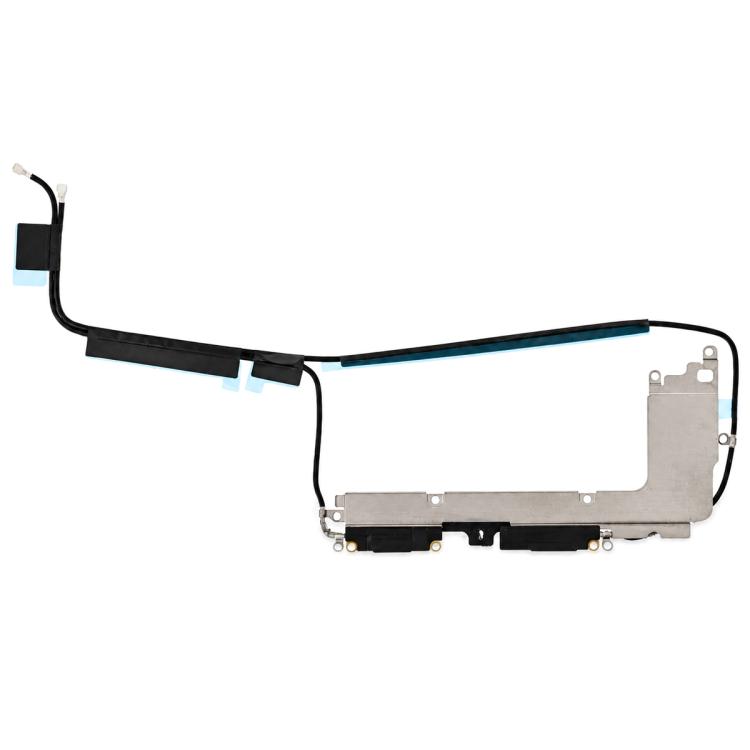 RPS6247.jpg Câble flexible de signal Wi-Fi pour iPad Air 11 2025/2024 – Image 1