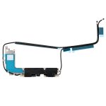 Câble flexible de signal Wi-Fi pour iPad Air 11 2025/2024 – Image 2