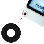 Objectif de caméra arrière pour iPad Air 11 2026 / 2025 / 2024