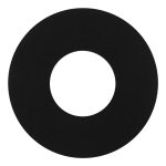 Objectif de caméra arrière pour iPad Air 11 2026 / 2025 / 2024 – Image 2