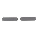 Bouton de contrôle du volume pour iPad Air 11 / Air 13 (2026, 2025, 2024), For iPad Air 11 / Air 13 2026 2025 2024