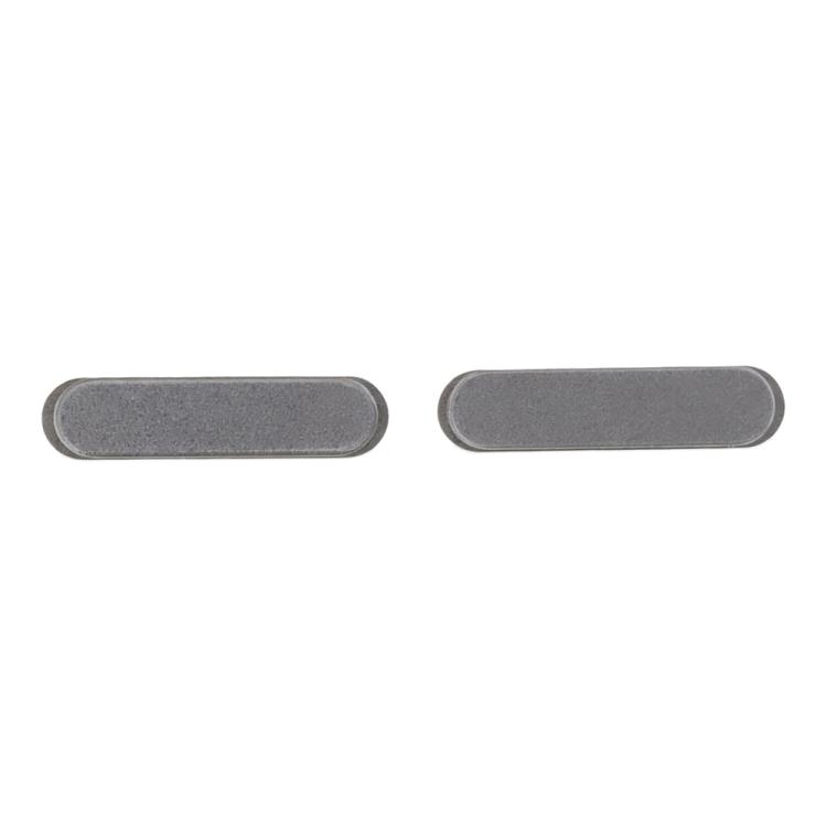 RPS6249DG.jpg Bouton de contrôle du volume pour iPad Air 11 / Air 13 (2026, 2025, 2024), For iPad Air 11 / Air 13 2026 2025 2024 – Image 1