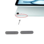 Bouton de contrôle du volume pour iPad Air 11 / Air 13 (2026, 2025, 2024), For iPad Air 11 / Air 13 2026 2025 2024 – Image 3