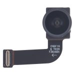 Pour l'appareil photo ultra grand-angle d'origine du Google Pixel 10a