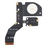 Câble flexible de lampe torche d'origine pour Google Pixel 10 Pro