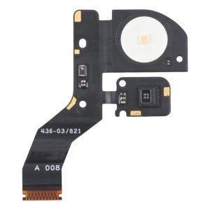 Câble flexible de lampe torche d'origine pour Google Pixel 10 Pro