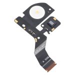Câble flexible de lampe torche d'origine pour Google Pixel 10 Pro – Image 2