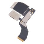 Câble flexible de lampe torche d'origine pour Google Pixel 10 Pro – Image 3