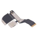 Câble flexible de lampe torche d'origine pour Google Pixel 10 Pro – Image 4