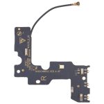Carte d'antenne d'origine pour Huawei MatePad 10.8 SCMR-AL09/W09