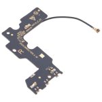 Carte d'antenne d'origine pour Huawei MatePad 10.8 SCMR-AL09/W09 – Image 2