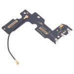 Carte d'antenne d'origine pour Huawei MatePad 10.8 SCMR-AL09/W09 – Image 3