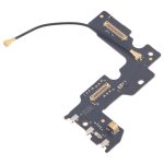 Carte d'antenne d'origine pour Huawei MatePad 10.8 SCMR-AL09/W09 – Image 4