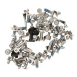 Kit complet de vis et boulons pour iPhone 17 Pro – Image 2