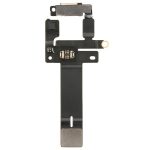 Câble flexible de microphone pour iPad Pro 13 2024 / 13 2025