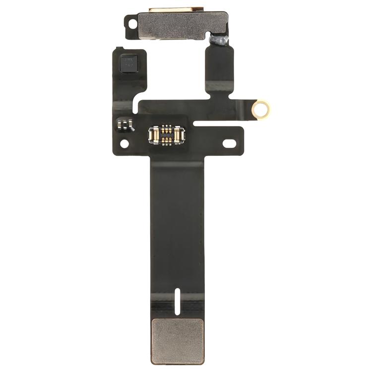 RPS8462.jpg Câble flexible de microphone pour iPad Pro 13 2024 / 13 2025 – Image 1