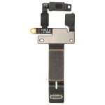 Câble flexible de microphone pour iPad Pro 13 2024 / 13 2025 – Image 2
