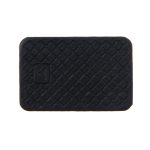Couvercle d'interface latérale pour GOPRO HERO4 / 3 + / 3 – Image 2