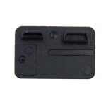 Couvercle d'interface latérale pour GOPRO HERO4 / 3 + / 3 – Image 3