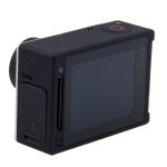 Couvercle d'interface latérale pour GOPRO HERO4 / 3 + / 3 – Image 5