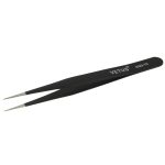 Pince à épiler antistatique ESD-10