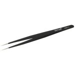 Pince à épiler antistatique ESD-11