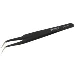 Pince à épiler antistatique ESD-15