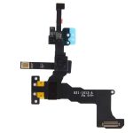 Câble Flex pour Caméra Frontale + Capteur pour iPhone 5C