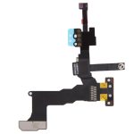 Câble Flex pour Caméra Frontale + Capteur pour iPhone 5C – Image 3