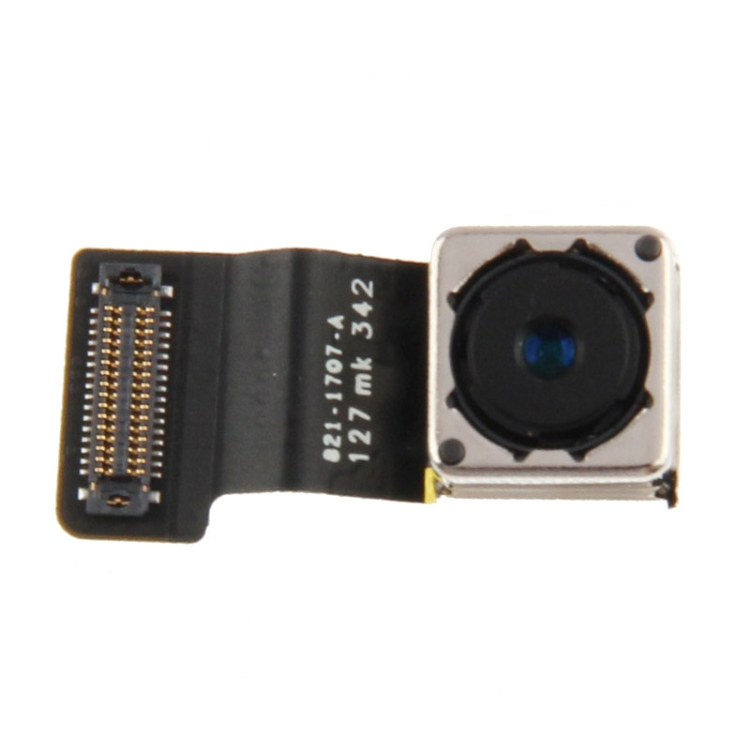 S-IP5C-0365.jpg Caméra arrière d'origine pour iPhone 5C – Image 1