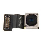 Caméra arrière d'origine pour iPhone 5C – Image 2