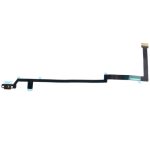 Câble flexible de fonction d'origine / clé d'accueil pour iPad Air
