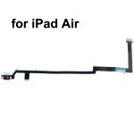 Câble flexible de fonction d'origine / clé d'accueil pour iPad Air – Image 2