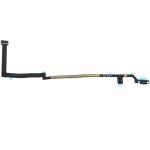 Câble flexible de fonction d'origine / clé d'accueil pour iPad Air – Image 3