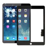 Écran tactile pour iPad Air, For Apple iPad Air – Image 2
